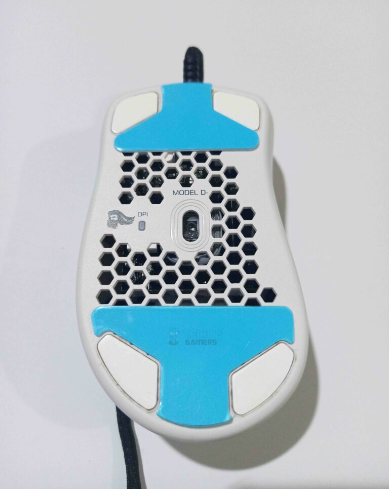 Best Mouse For Minecraft We Tested Them All Tech4Gamers