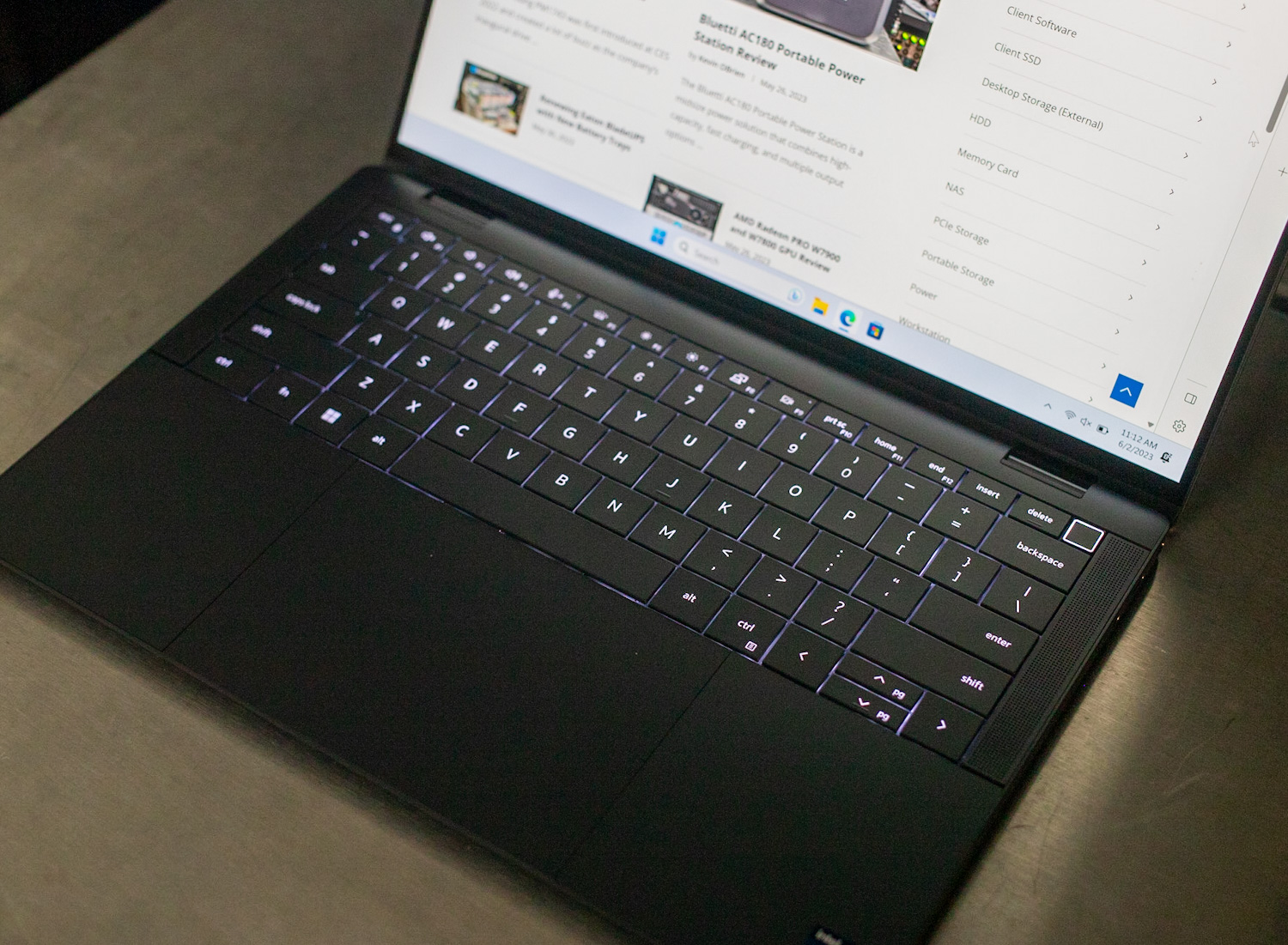 Dell Xps Vs Latitude Difference Better Laptop Tech Gamers