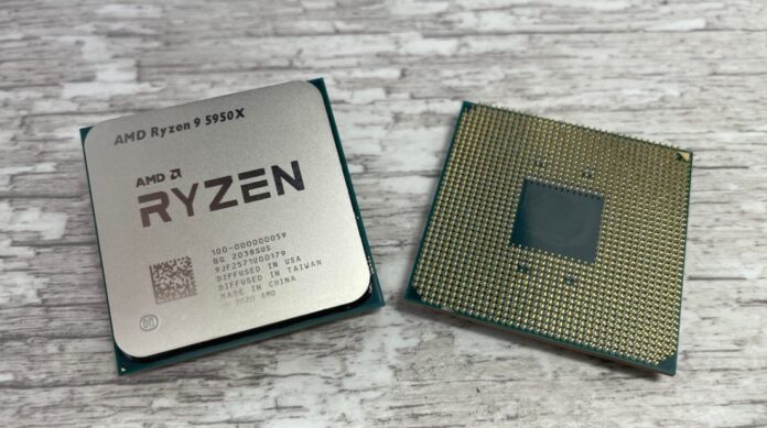 Ryzen Vs Threadripper Our Analysis Tech Gamers