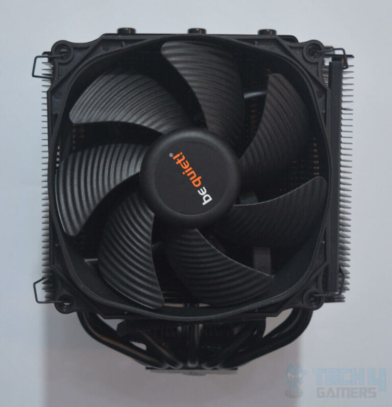 Our Tried Tested Best Cpu Coolers For Ryzen X Tech Gamers