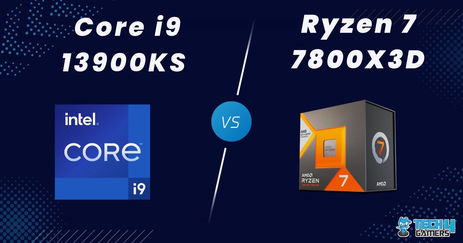 i7 11th 11700k vs ryzen 9 3900x