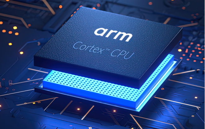 ARM SoC Design Brings Feasibility