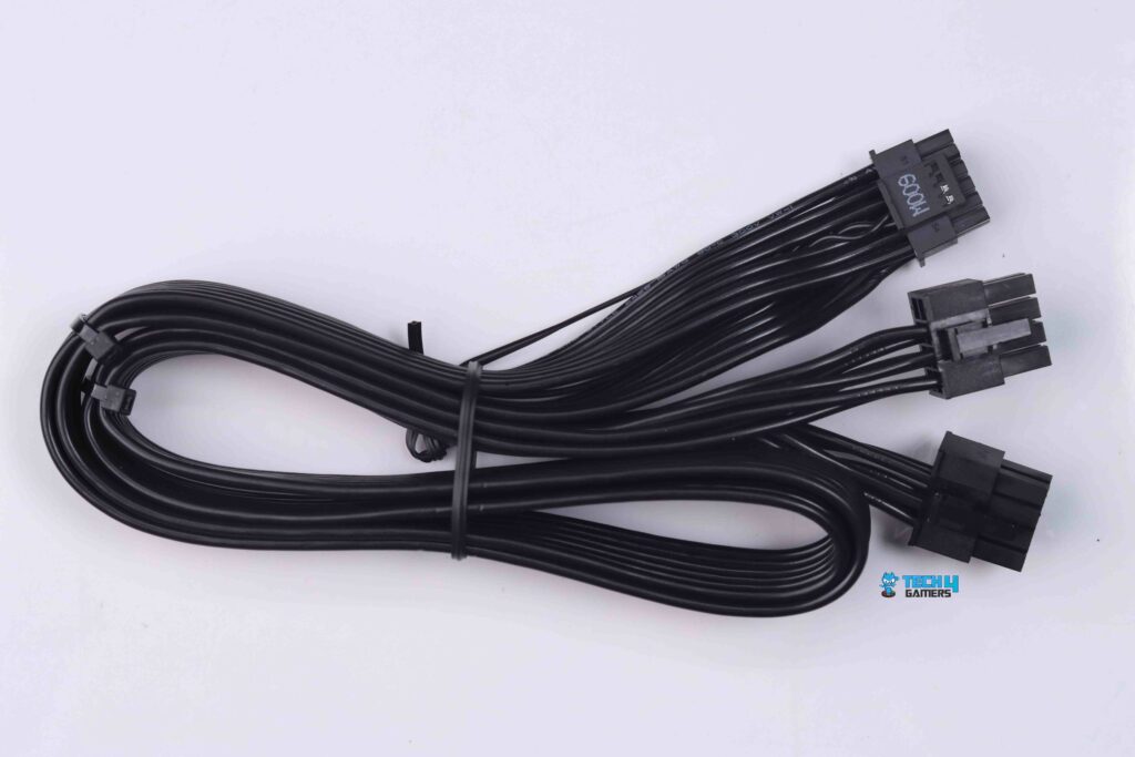 12VHPWR Cable Adapter