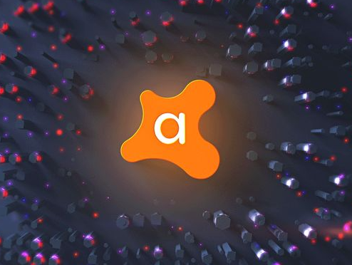 Avast Was A Target Of Major Security Breaches