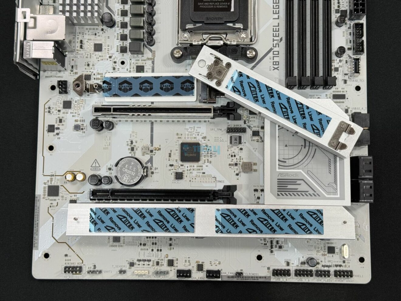 Expert Picks Best Am Motherboards In Tech Gamers