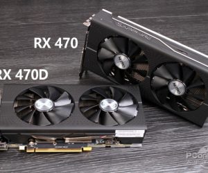 Sapphire Radeon RX 470D 300x250