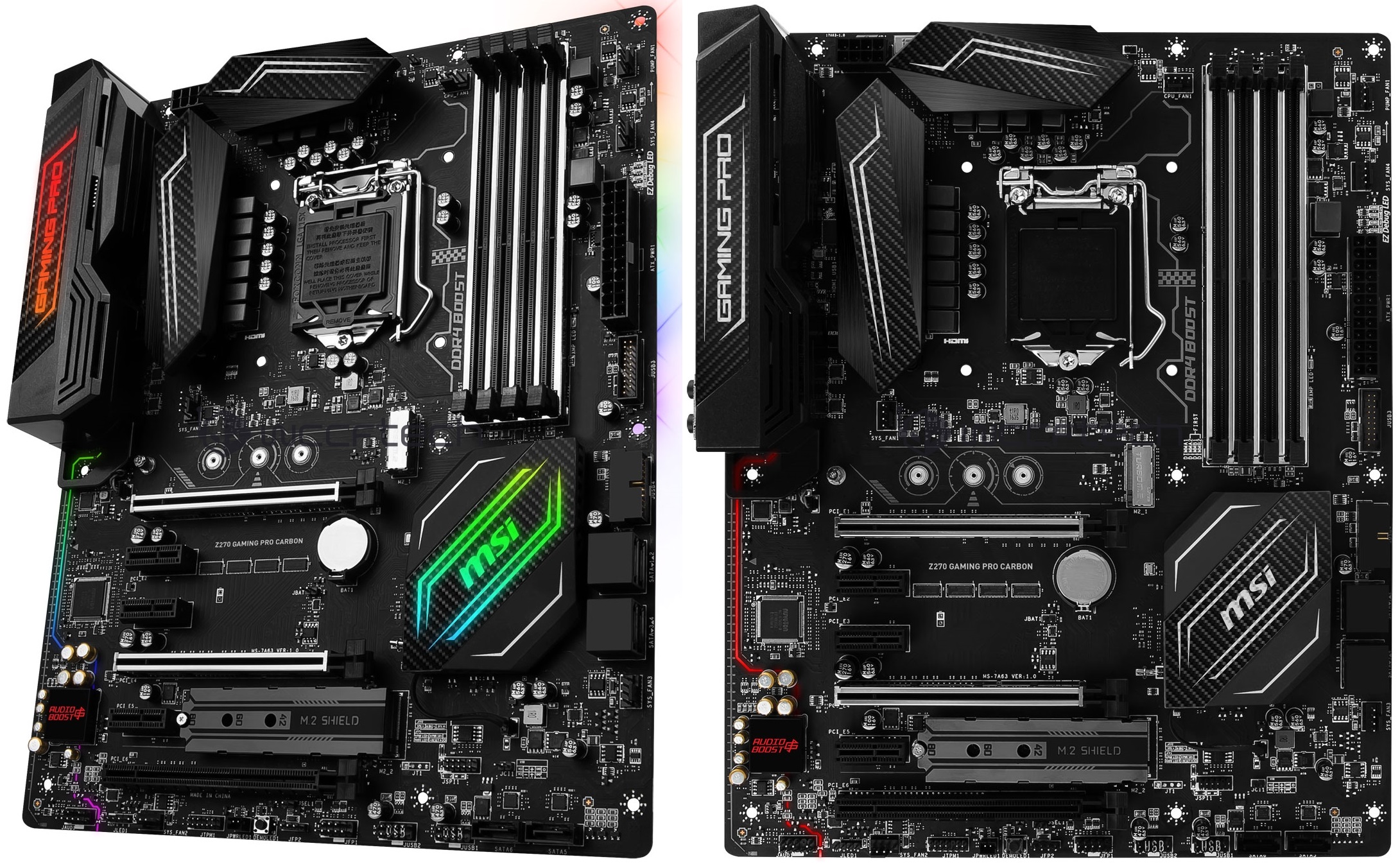 Z270 gaming pro. MSI z270 Pro Carbon. MSI z270 Gaming Pro Carbon. MSI z270 LGA 1151. MSI z270i Carbon.