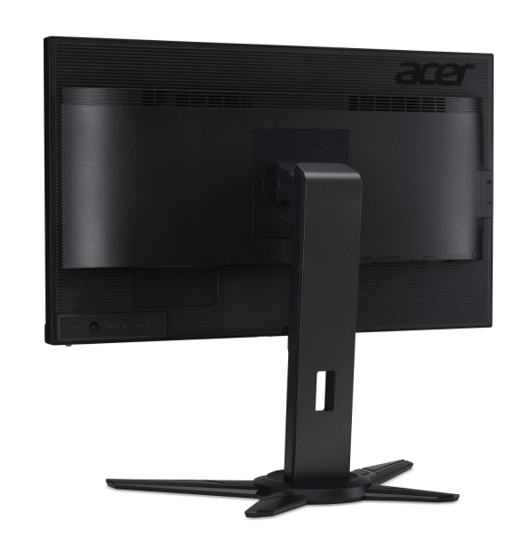 Acer Xb25q And Xb272 Full Hd Gaming Monitors 240hz