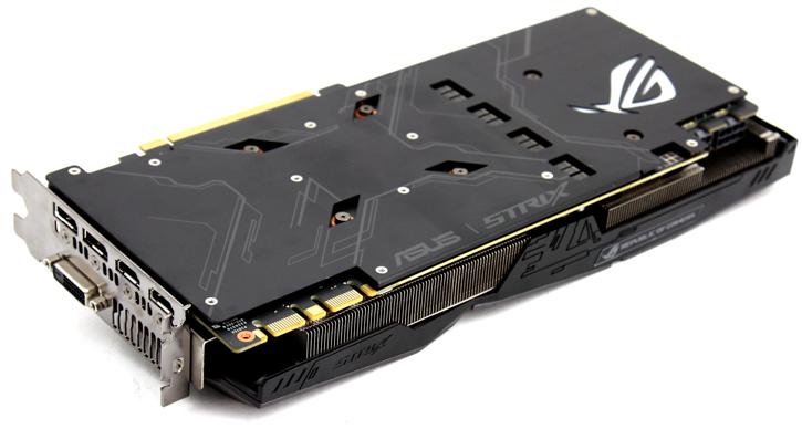 asus nvidia geforce gtx 560 ti driver