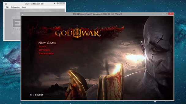 download free rpcs3 god of war 3