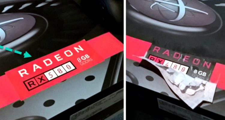 [Obrazek: AMD-RX-580-750x400.png]