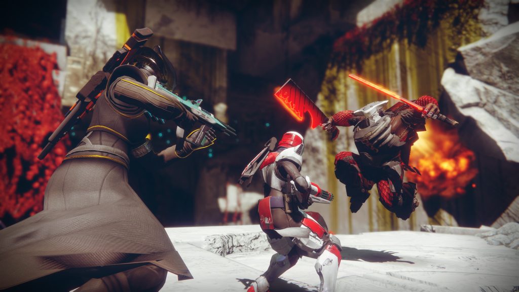 Destiny 2 Screenshot 1 1024x576