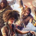 Beyond Good & Evil 2