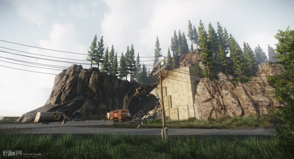 next escape from tarkov sale next escape from tarkov sale