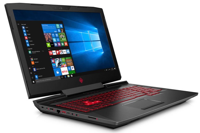 How long does a gaming laptop last?