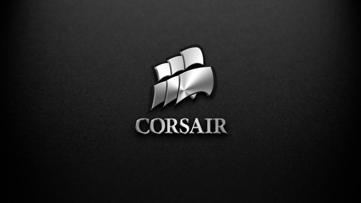 EagleTree Capital Buys Majority Share In Corsair for $ 525 ...