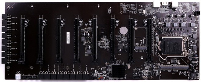 Colorful-cb250a-btc-plus-v20-Motherboard.jpg