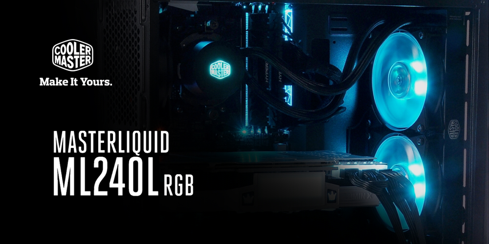 Cooler-master-ML240L-RGB.jpg