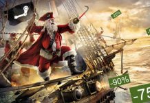 Valve Revealed Steam Sale Calendar For 2023 Steam Sales