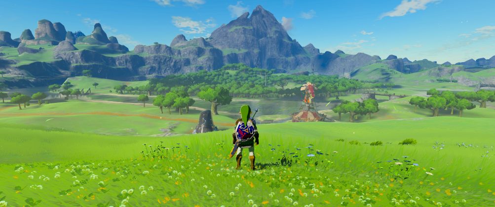 cemu 1.7.5 graphic packs zelda cemu 1.7.5 graphic packs zelda