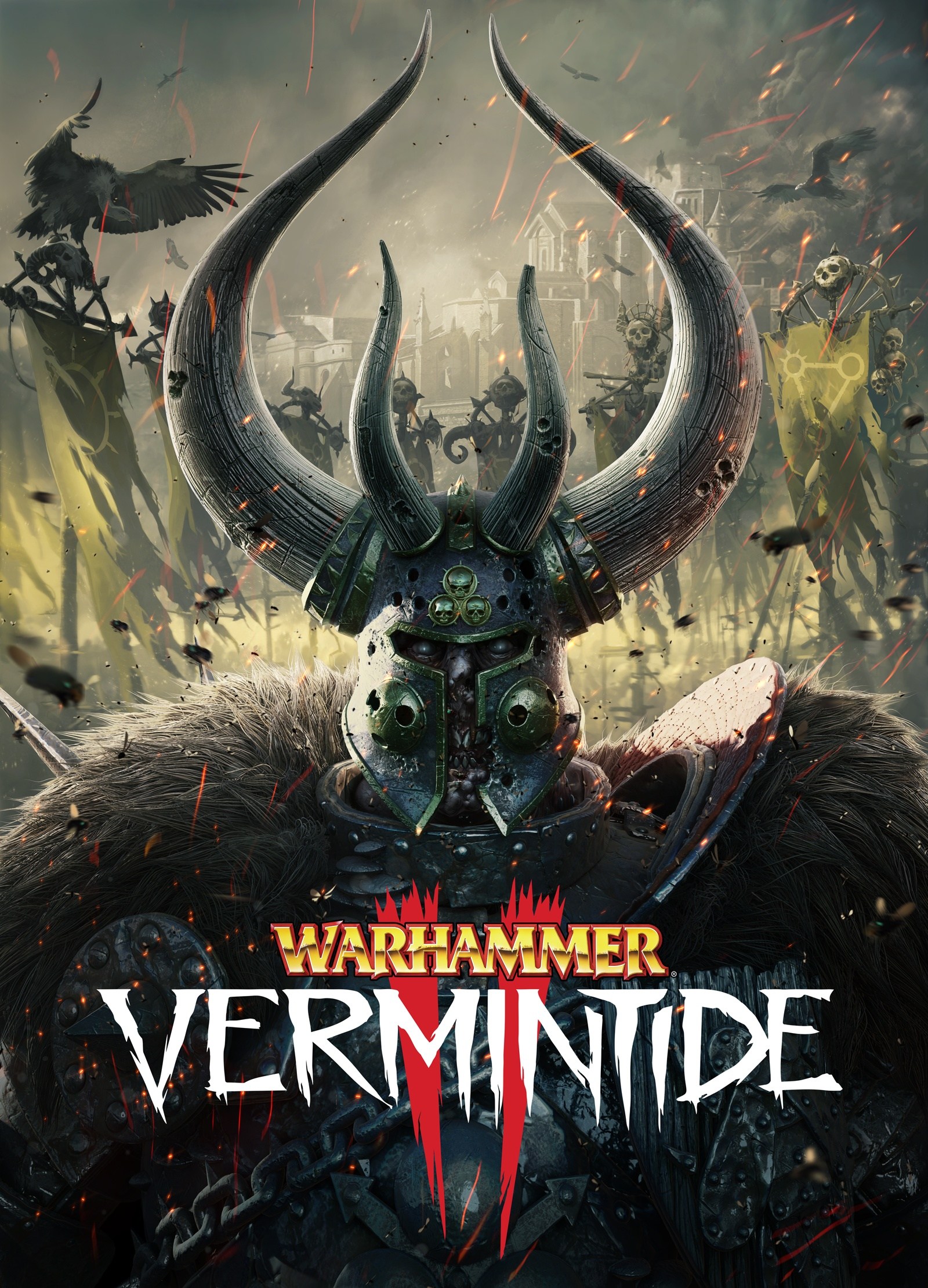 vermintide 2 twitch integration guide