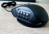tt esports mouse review