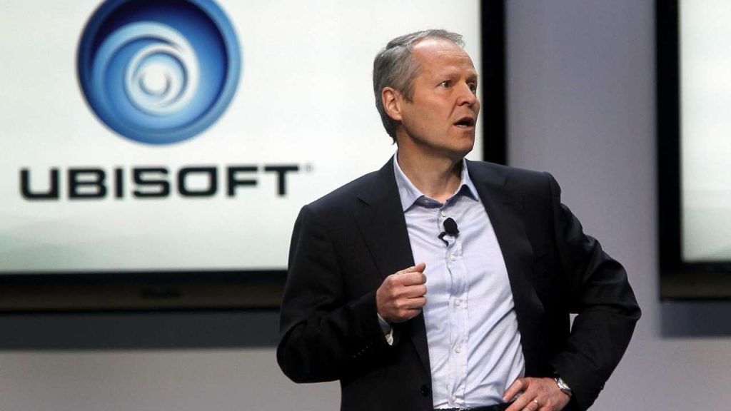 ubisoft guillemot vivendi