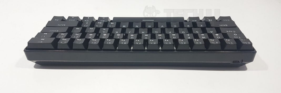 Ag6x Closer Look