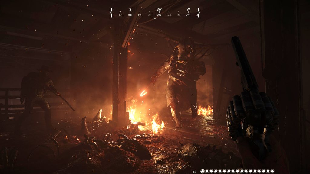 Hunt-Showdown-Screenshot-1024x576.jpg