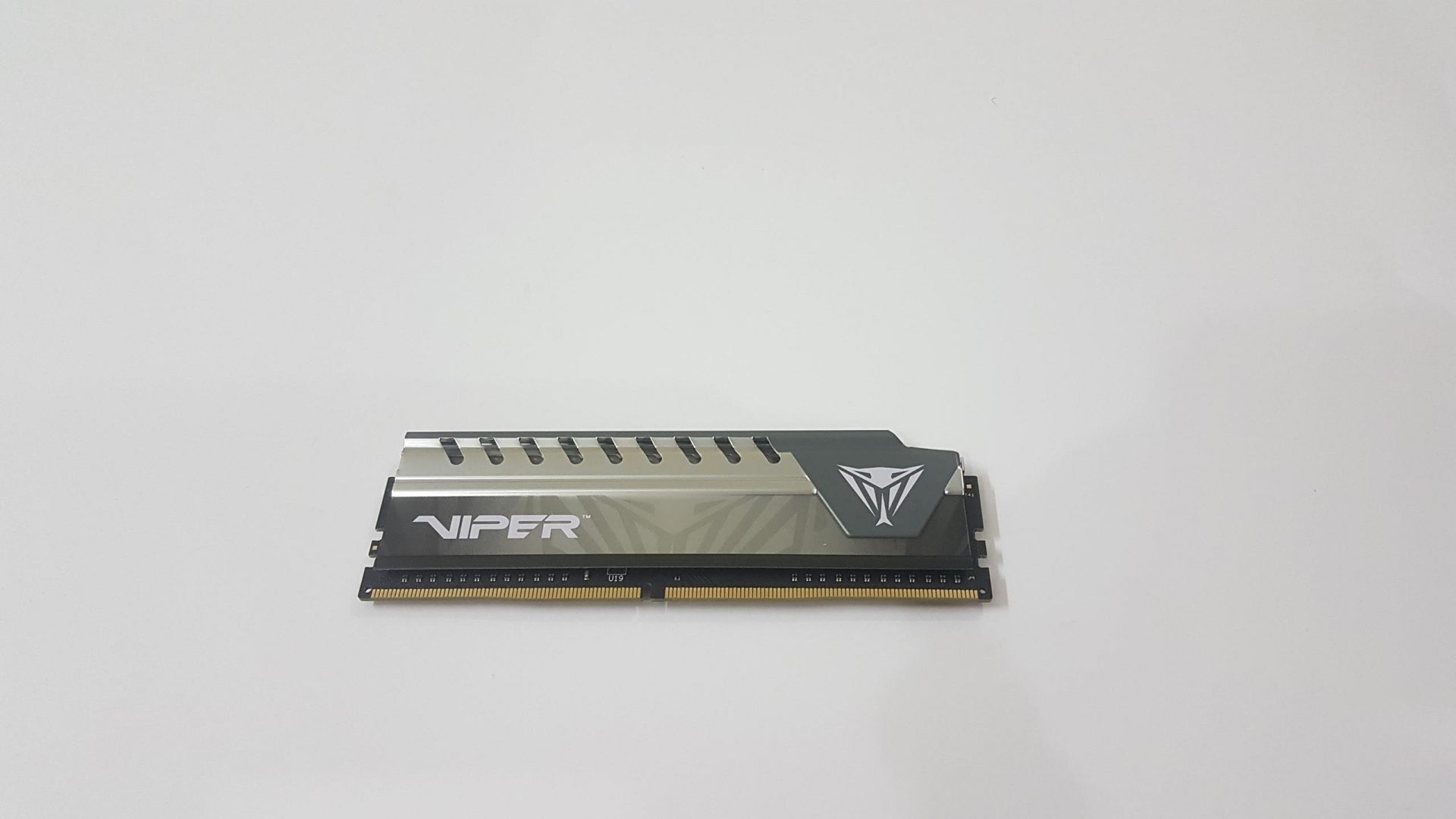 Patriot Memory Viper Elite II DDR4 3200MHz 32GB (32GB x 1枚