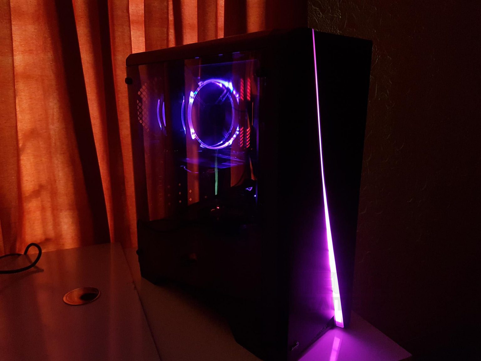 BEST Budget PC Cases Our Tech4Gamers