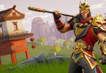 List of Android smartphones that will support the Fortnite ... - 218 x 150 jpeg 9kB