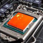 China Tax