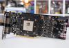 Driver Corsair H150i Pro For Windows 8.1 Download