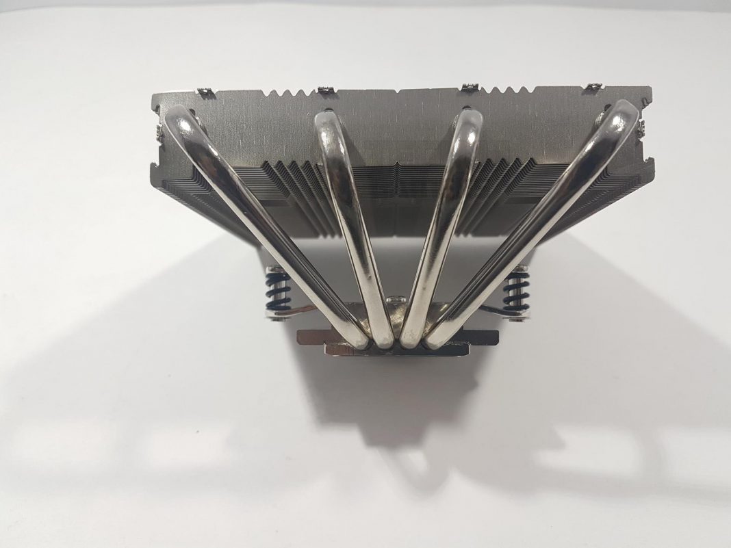 noctua nh-l12s 70mm