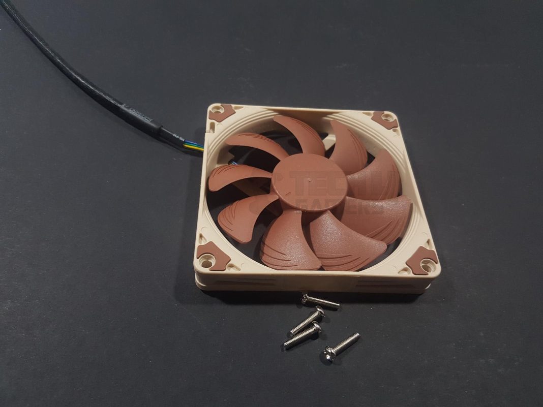 noctua nh l9a