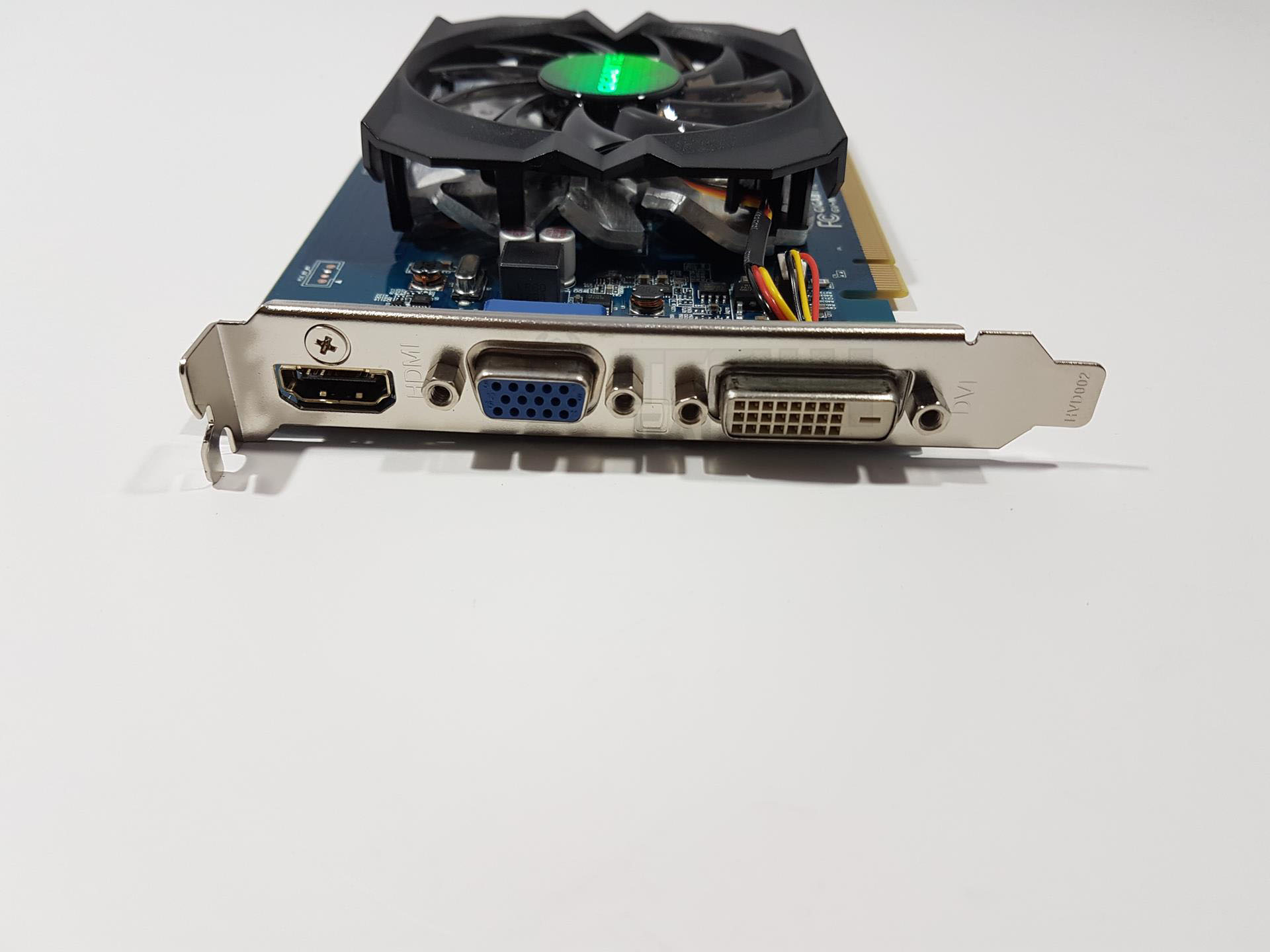 Gigabyte nvidia gt online 730