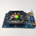 nvidia geforce gt 730 graphics review