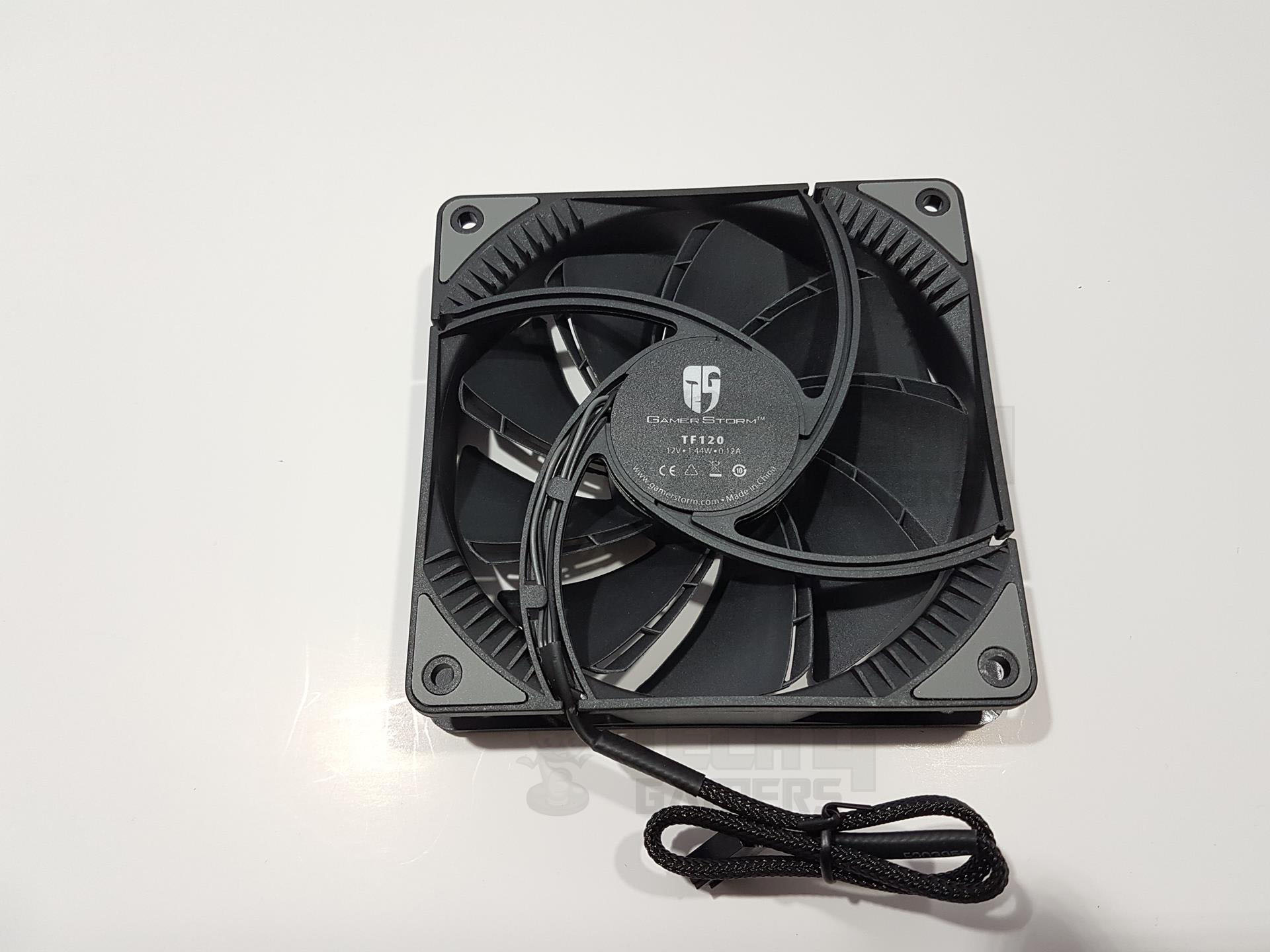 Deepcool pf650 650w. Deepcool Captain 240 ex RGB. Deepcool 650w. Deepcool ch160. Deepcool pf650