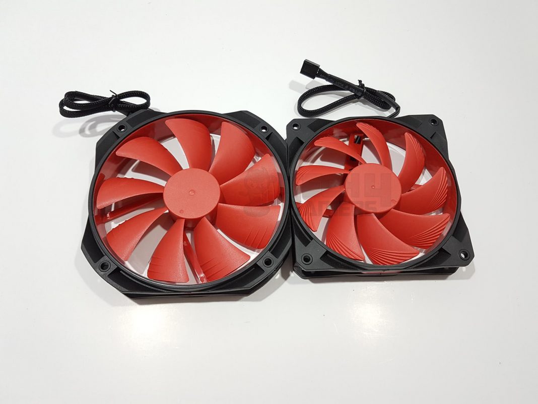 Deepcool Assassin II CPU Cooler