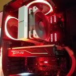 Noctua NF-P12 REDUX Fan Review