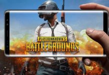 PUBG Mobile can be played on PC with Tencent Emulator ... - 
