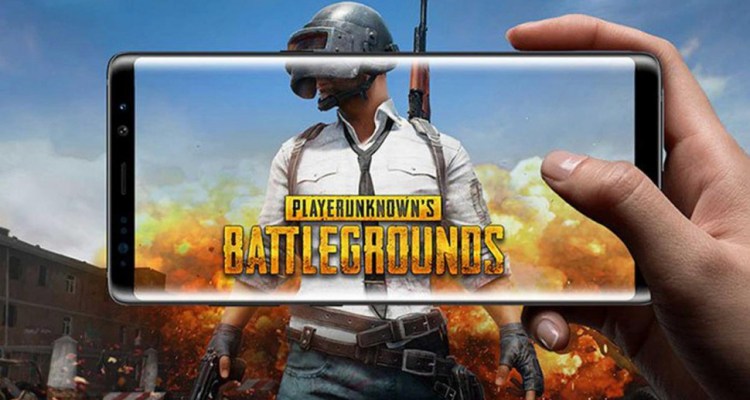 Pubg Mobile Can Be Played On Pc With Tencent Emulator System - pubg mobile can be played on pc with tencent emulator system requirements and gameplay vide!   o