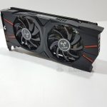 Colorful iGame GTX 1060 Vulcan 3G Graphics Card