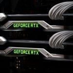 GeForce RTX 30 Series graphics cards