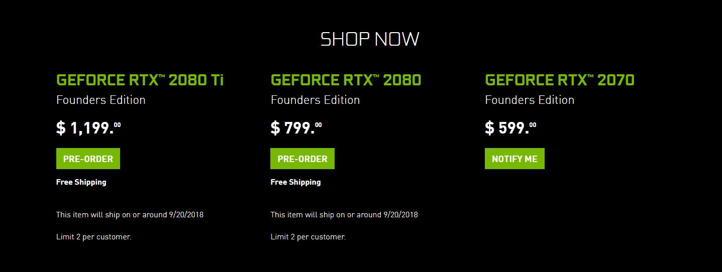 Nvidia-GeForce-RTX-2080-Ti-RTX-2080-RTX-2070-Prices.jpg