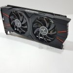 colorful igame gtx 1060 3gb review