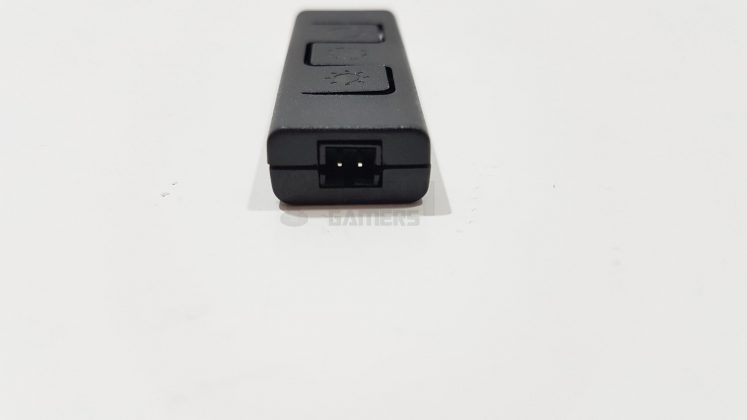 cooler master ma620p connector