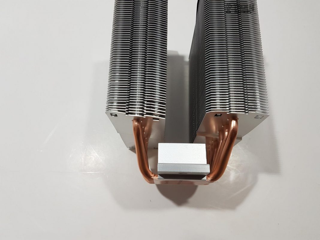 masterair ma620p transformer