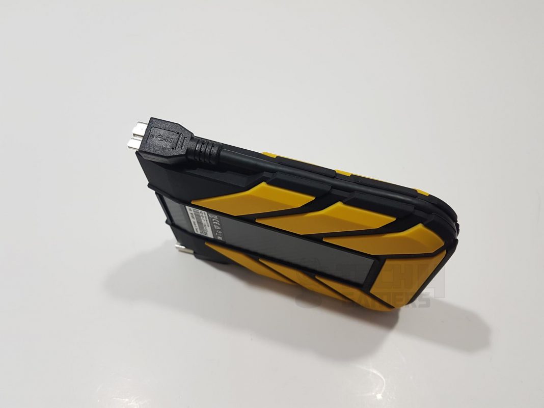 HD710 Pro Closer Look pack